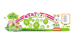 У԰����ѧϰ��ͨ�����Ļ�ǽʸ���ز�