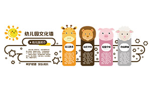 ��ͨԪ���׶�԰��ؽ����Ļ�ǽʸ��ͼ