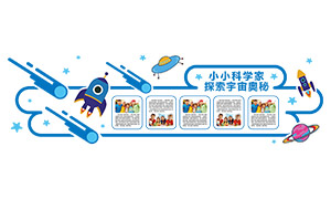 У԰СС��ѧ����������Ļ�ǽʸ��ͼ