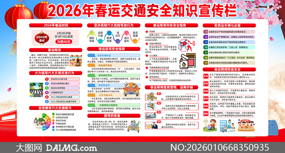 2026�괺�˽�ͨ��ȫ֪ʶ������PSD�ز�