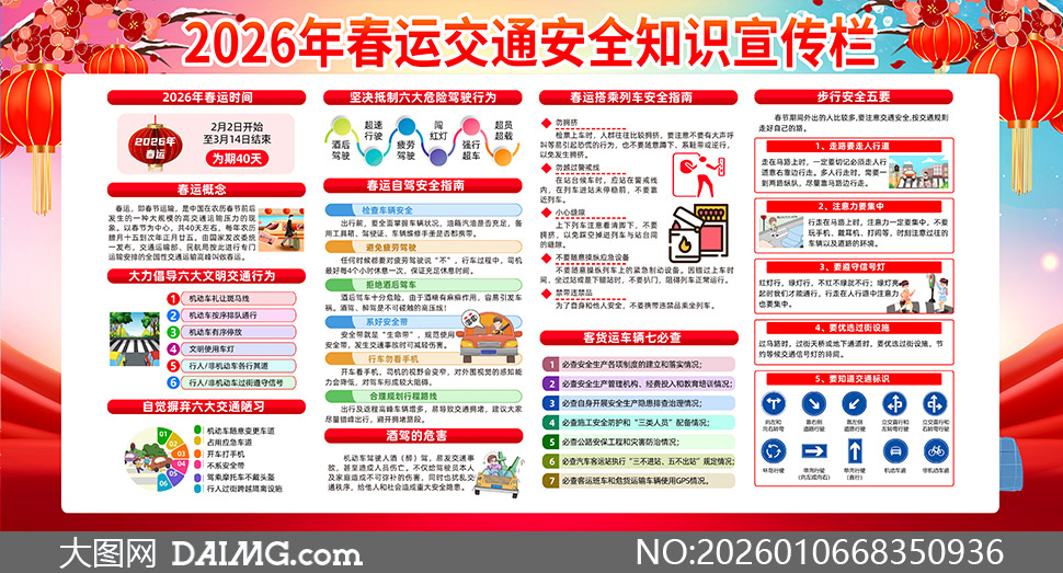 2026��ƽ�����˽�ͨ��ȫ������PSD�ز�