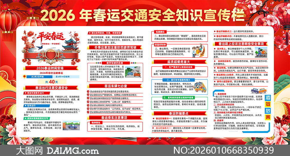 2026��ƽ�����˰�ȫ����������PSD�ز�