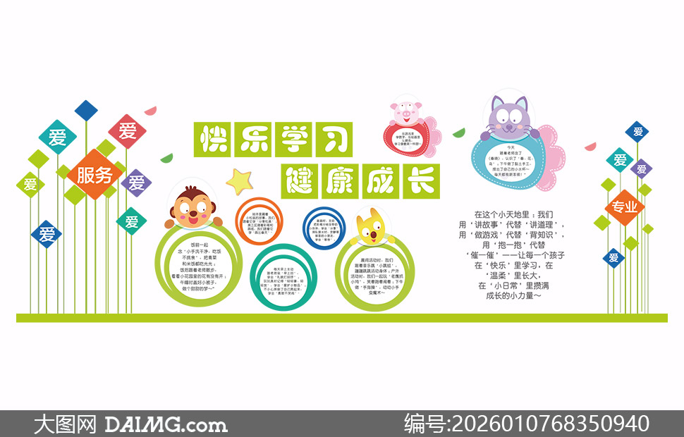 ����ѧϰ�����ɳ��׶�԰�Ļ�ǽʸ��ͼ