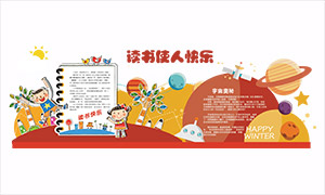 ����ʹ�˿������⿨ͨ�Ļ�ǽʸ���ز�