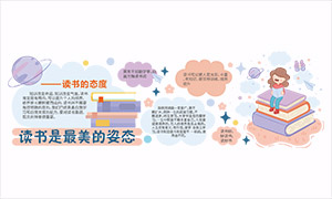 ������ͺ��Ĵ����Ķ���ֵ�����Ļ�ǽ