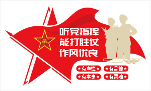 ����Ӫ�����о��������Ļ�ǽʸ���ز�