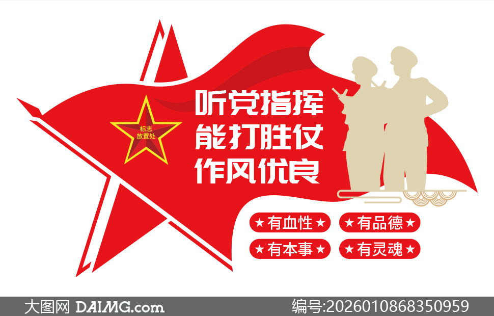 ����Ӫ�����о��������Ļ�ǽʸ���ز�