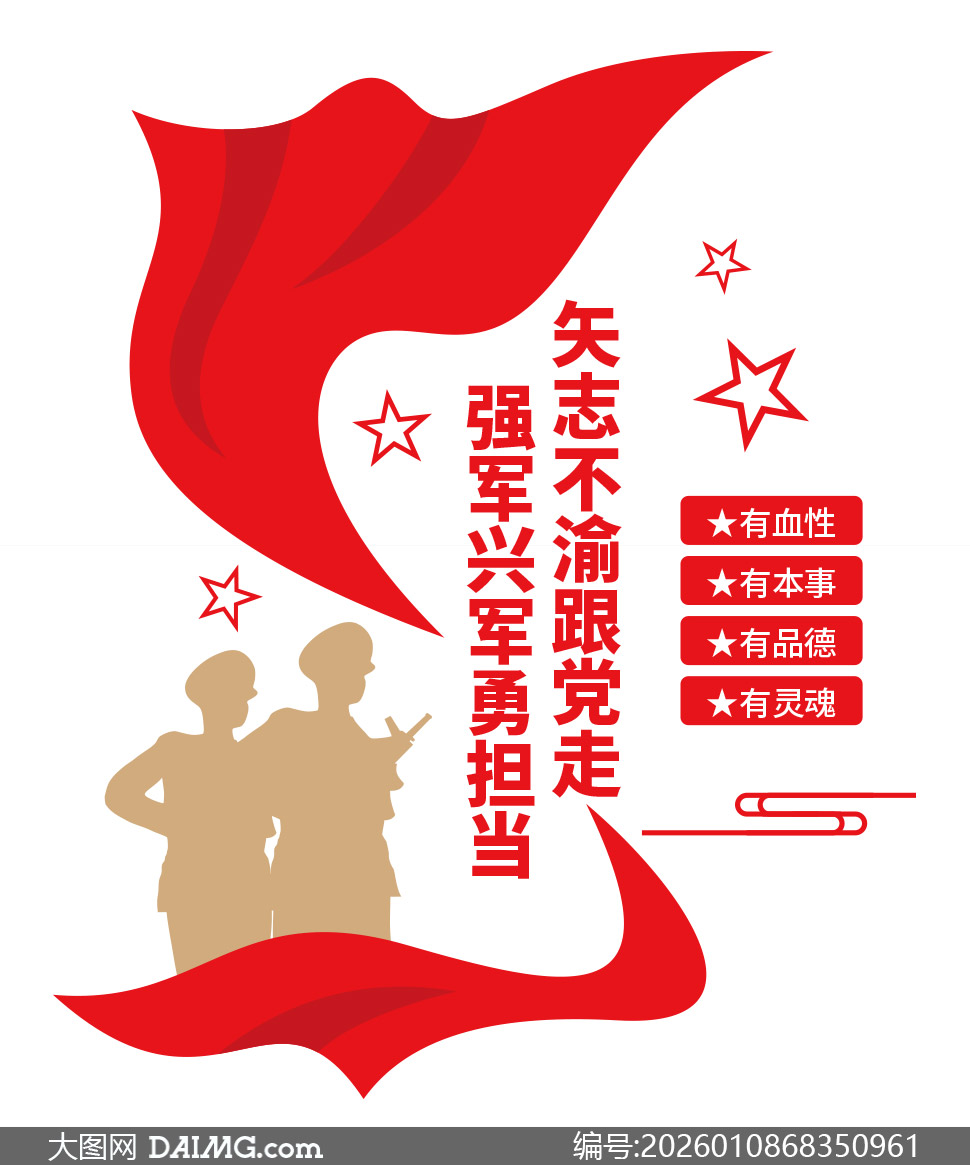 ����Ӫ���Ļ���������Ļ�ǽʸ���ز�