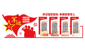 �������о��˲����Ļ������Ļ�ǽ�ز�