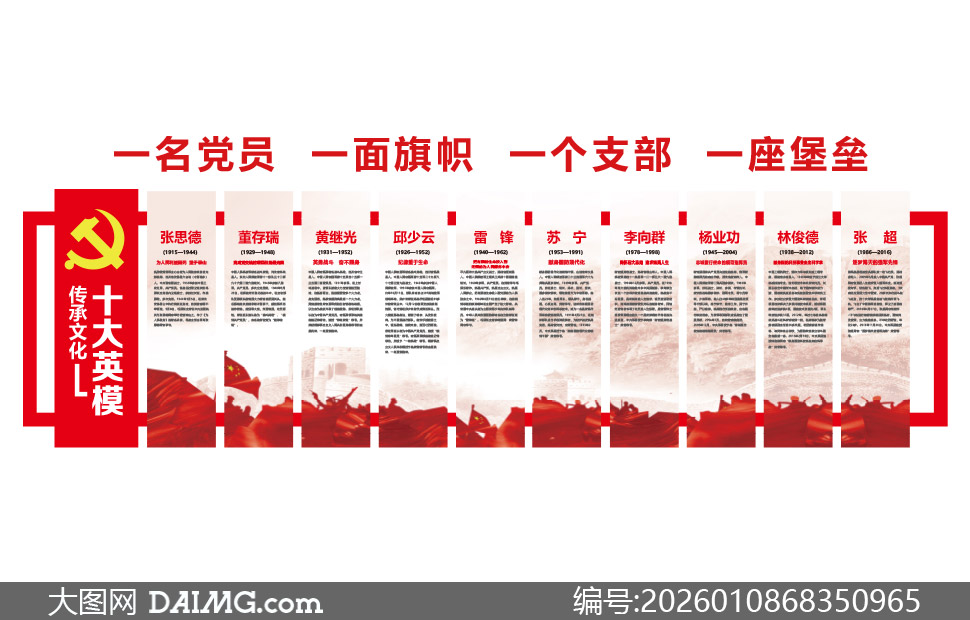 ����ʮ��Ӣģ�����Ӫ�Ļ�ǽʸ���ز�