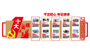 ����ʽ���ʮ��Ӣģ�����Ļ�ǽʸ��ͼ