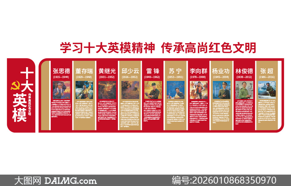 ѧϰʮ��Ӣģ���������Ļ�ǽʸ���ز�