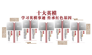 ����ʽѧϰӢģ�¼�չ���Ļ�ǽʸ��ͼ