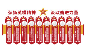 ���Ӻ���Ӣģ���������Ļ�ǽʸ���ز�