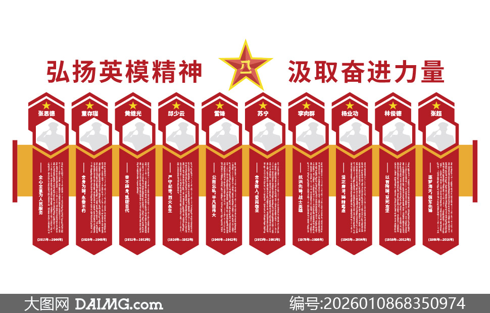 ���Ӻ���Ӣģ���������Ļ�ǽʸ���ز�