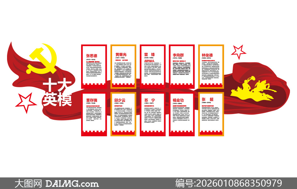 ʮ��Ӣģ���⵳�������Ļ�ǽʸ���ز�