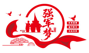 ����ǿ���ε��������Ļ�ǽ���ʸ��ͼ