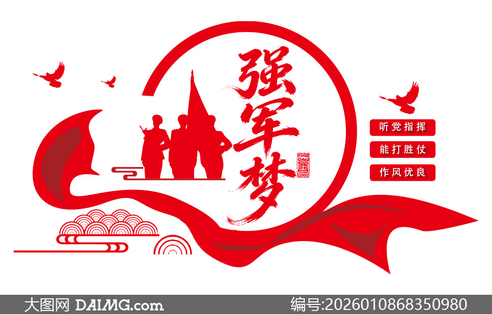 ����ǿ���ε��������Ļ�ǽ���ʸ��ͼ