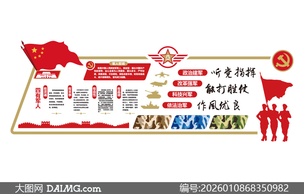 Ӫ���ȳ������о����Ļ�ǽ���ʸ��ͼ