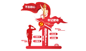 ���������μ�ʹ�������Ĵ��Ļ�ǽ�ز�