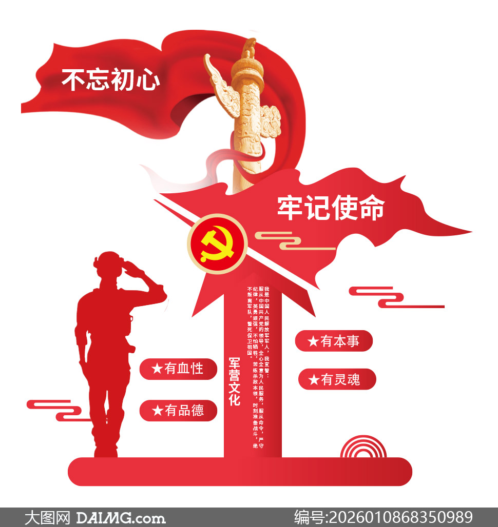 ���������μ�ʹ�������Ĵ��Ļ�ǽ�ز�