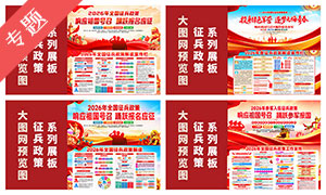 2026������������