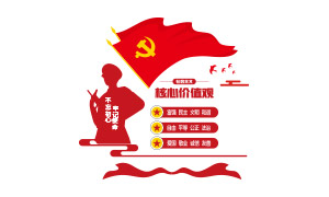 ���������ļ�ֵ�۾�Ӫ�Ļ�ǽʸ��ͼ