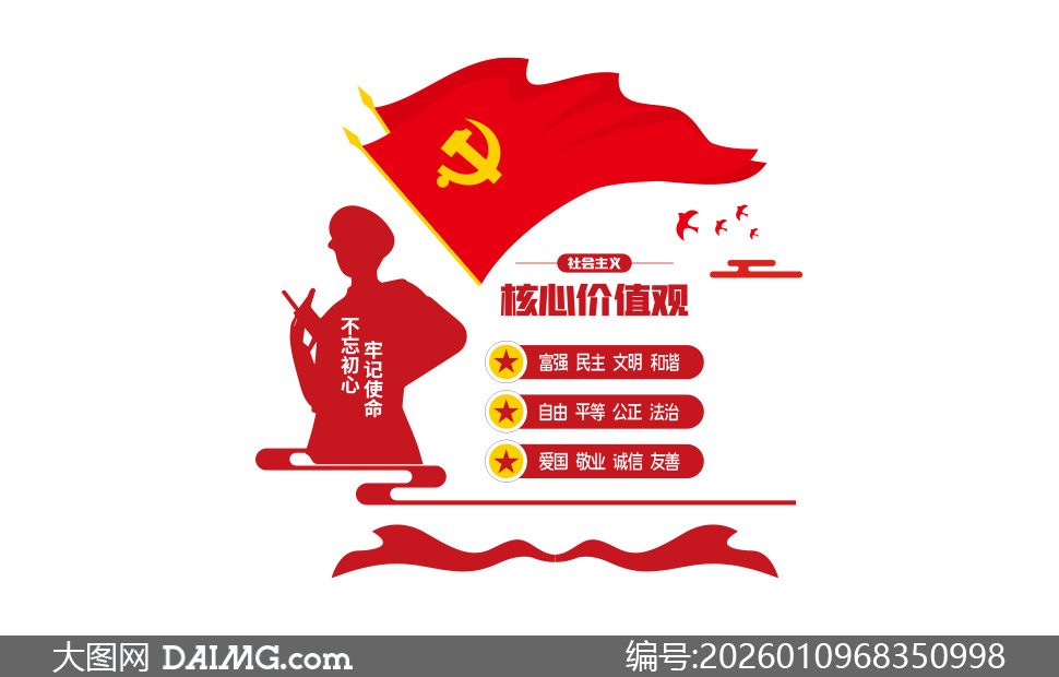 ���������ļ�ֵ�۾�Ӫ�Ļ�ǽʸ��ͼ