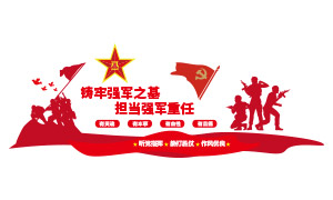 ����ǿ��֮������ǿ�������Ļ�ǽ�ز�