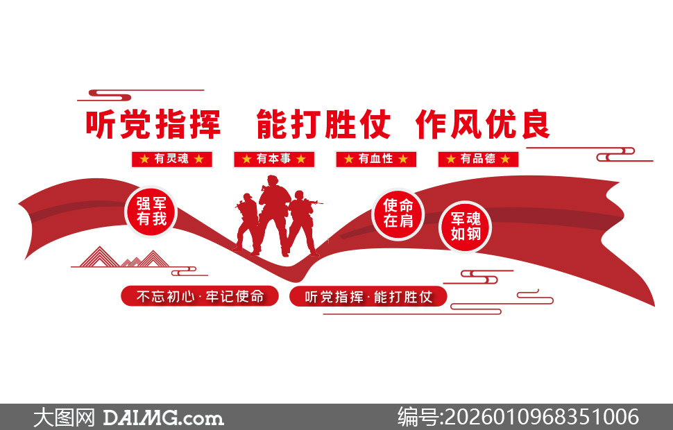 ���Ӿ�Ӫ�������������Ļ�ǽʸ���ز�