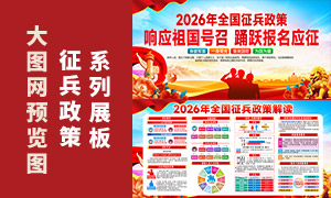 2026��ȫ���������߽��������PSD�ز�