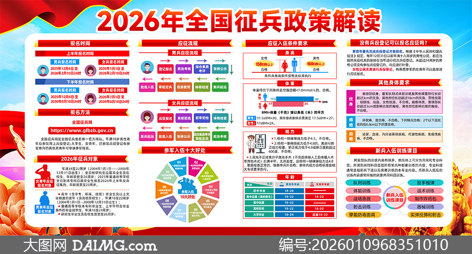 2026��ȫ���������߽��������PSD�ز�