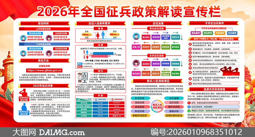 2026��ȫ��������������������PSD�ز�