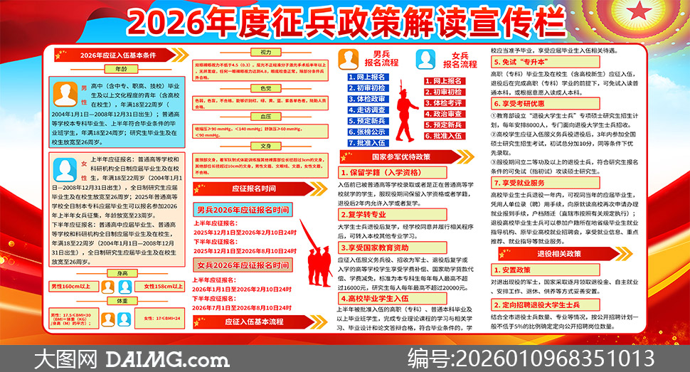 2026����������߽��������PSD�ز�