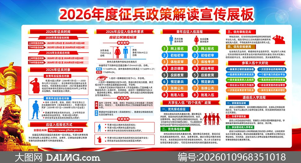 2026����������߽������չ��PSD�ز�