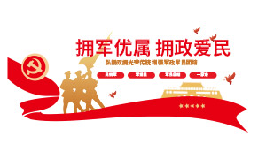 ӵ������ӵ������˫ӵ�����Ļ�ǽ�ز�