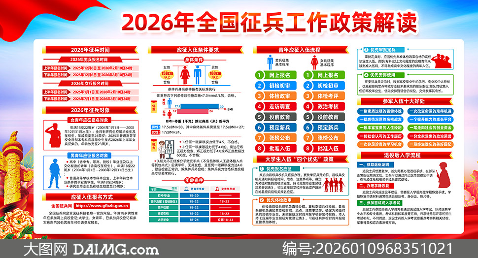 һͼ����2026���������߹�������չ��