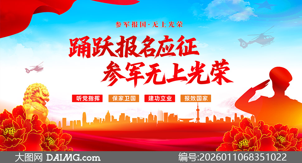 ��Ӧ���Һ���ӻԾ�����ξ�����������