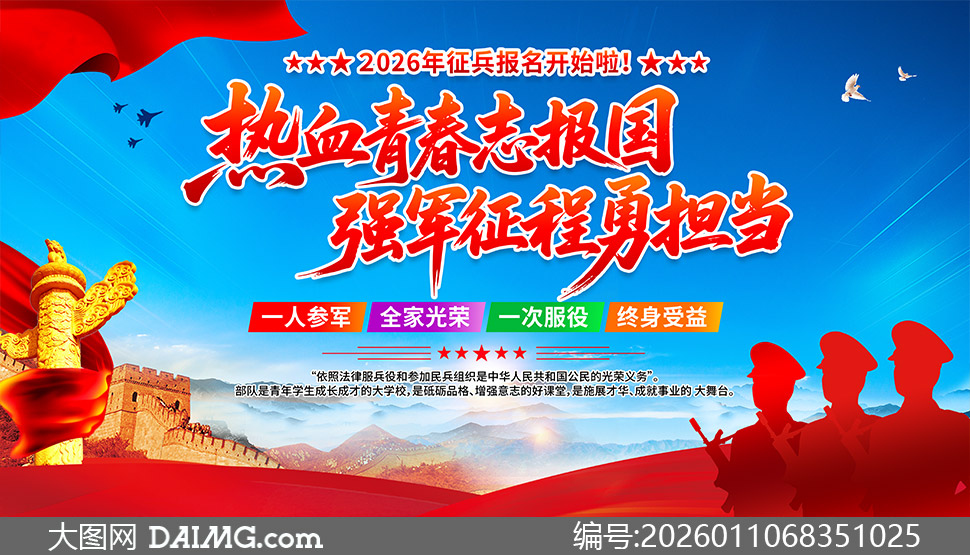 2026����������ȫ��չ������չ���ز�