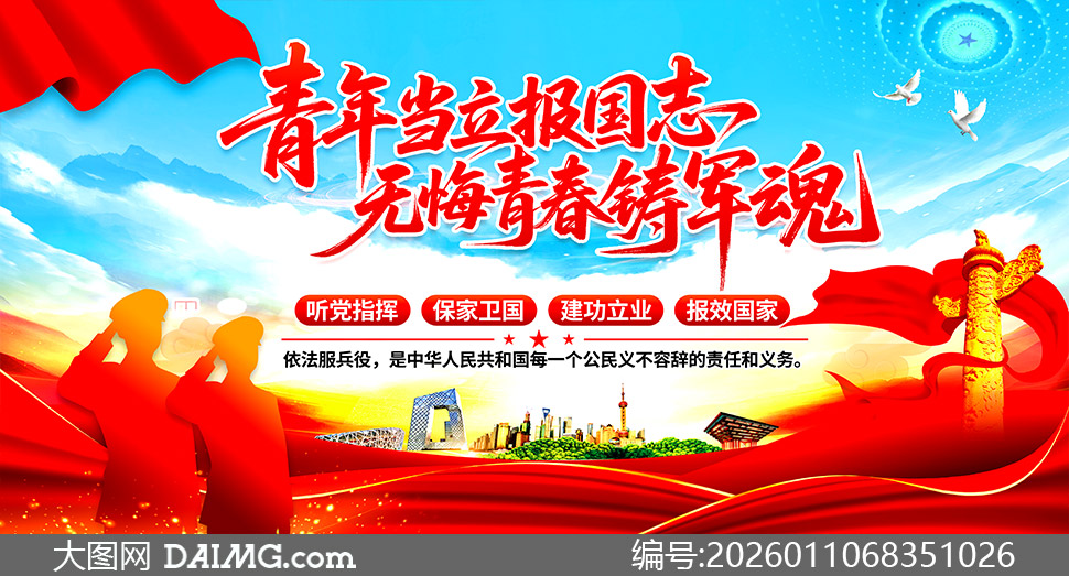 �ഺ֮�Ҳ����ػ���������չ��PSD�ز�