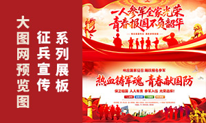 �ഺ���������ػ����������������ز�