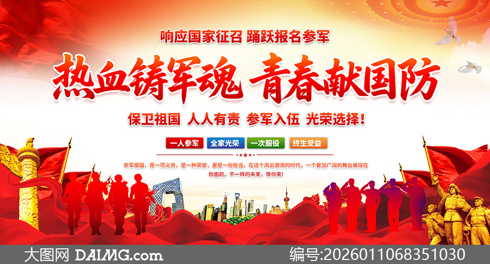 �ഺ���������ػ����������������ز�