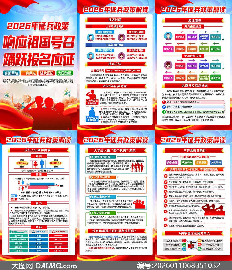 2026���������߽��������ͼPSD�ز�