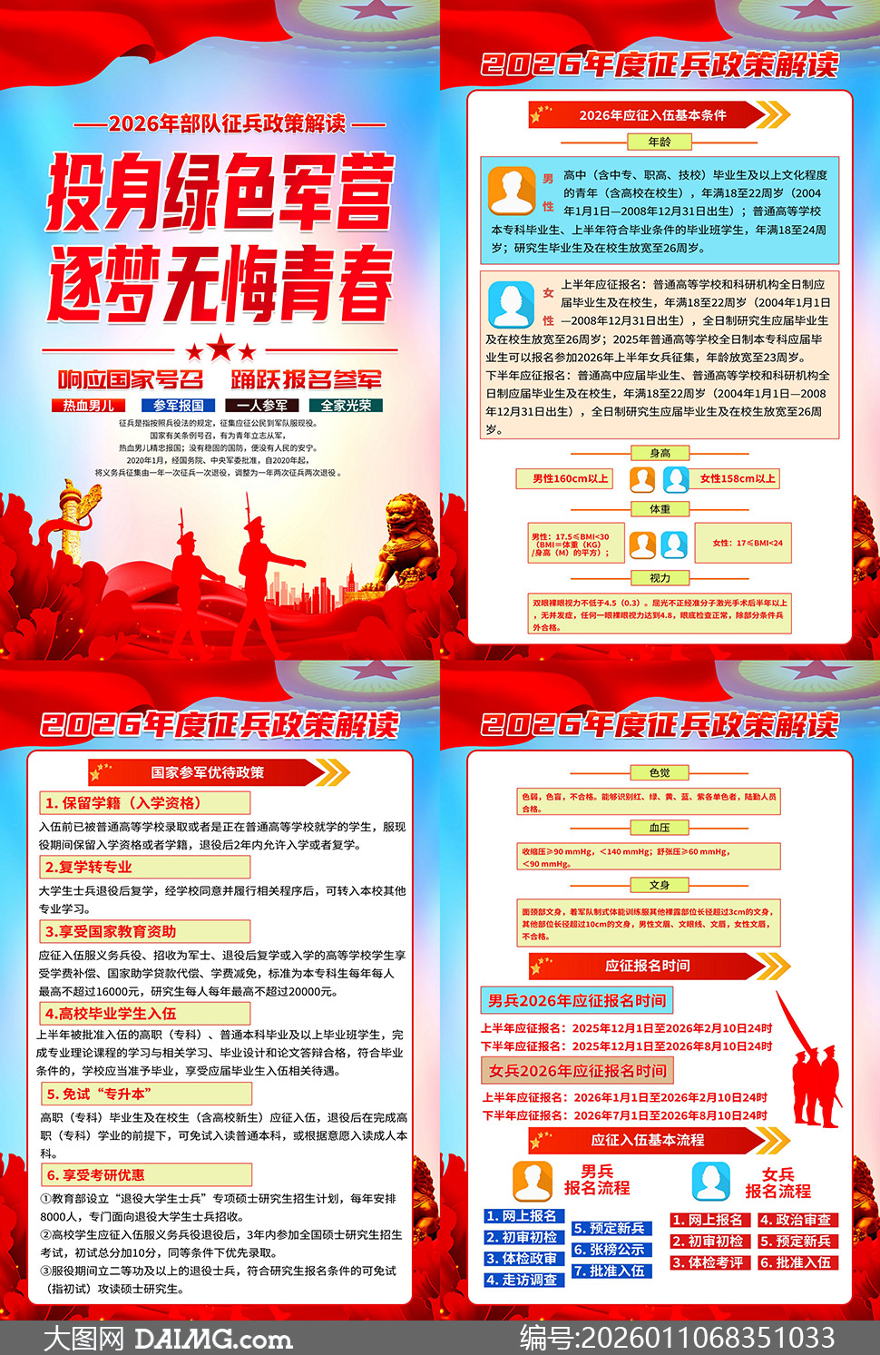 2026�겿���������߽����ͼPSD�ز�