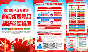 2026��ȫ���������������һ�PSD�ز�