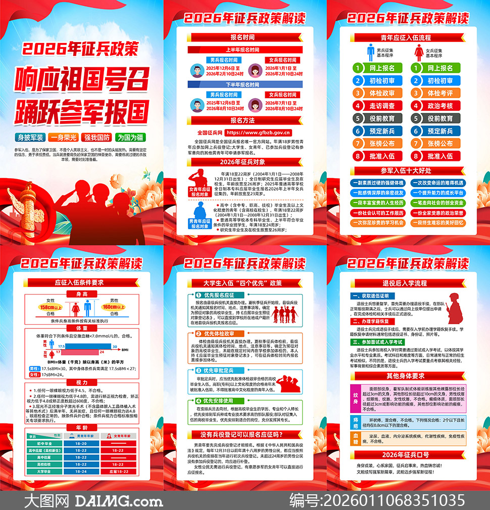 2026��ȫ���������������һ�PSD�ز�