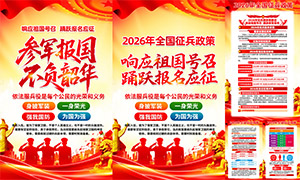 �ξ����������ػ��������߹�ͼPSD�ز�