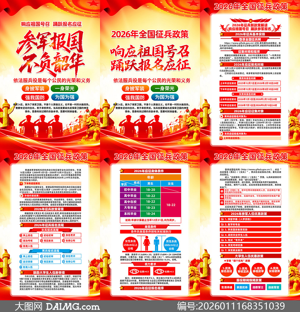 �ξ����������ػ��������߹�ͼPSD�ز�