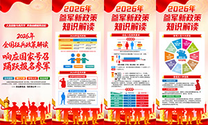 2026��ξ�������֪ʶ���չ��PSD�ز�