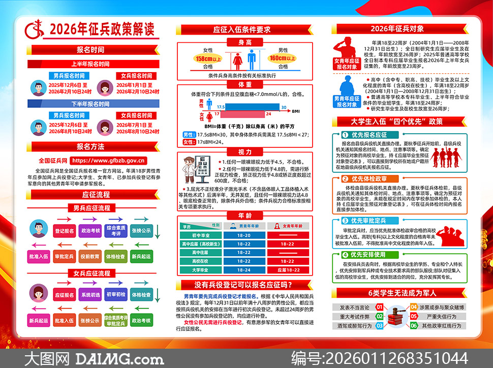 2026���������߽��������ҳ�ֲ��ز�